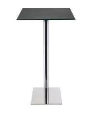 Modus Masa (59/69) - BAR