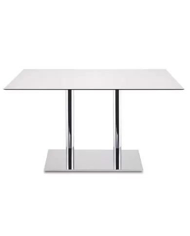 Modus Masa (69x119/79x119/79x139)