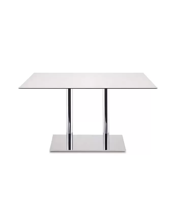 Modus Masa (69x119/79x119/79x139)