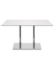 Modus Masa (69x119/79x119/79x139)