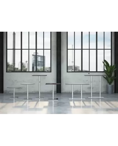 Modus Masa (69x119/79x119/79x139)