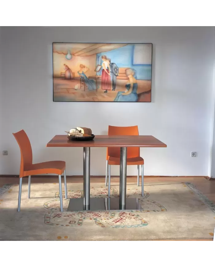 Modus Masa (69x119/79x119/79x139)