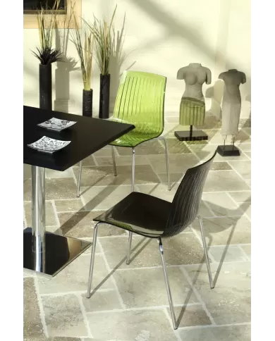 Modus Masa (69x119/79x119/79x139)