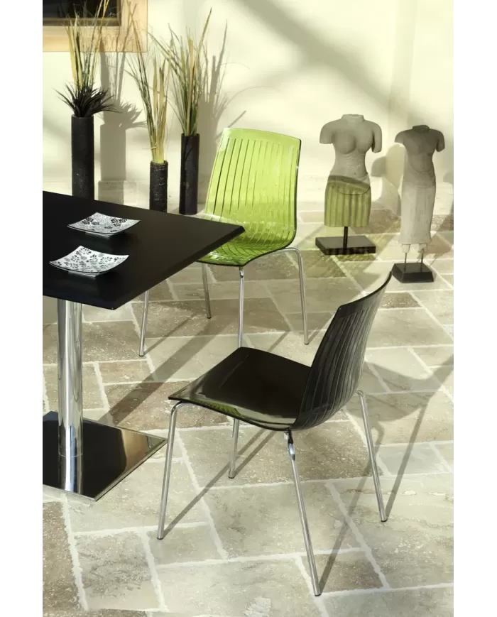 Modus Masa (69x119/79x119/79x139)