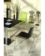 Modus Masa (69x119/79x119/79x139)