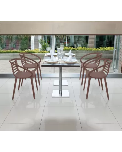 Modus Masa (69x119/79x119/79x139)