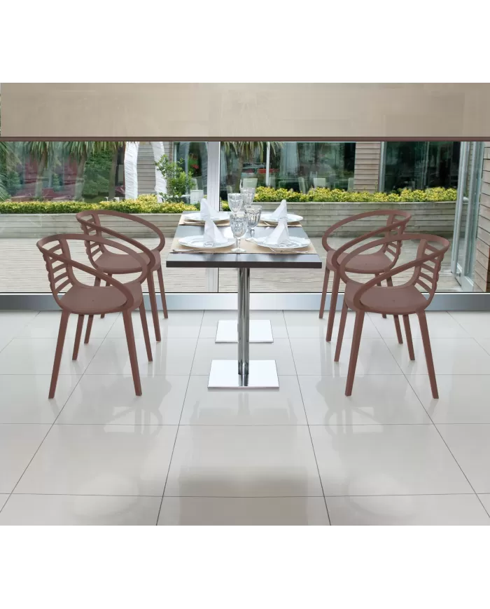 Modus Masa (69x119/79x119/79x139)