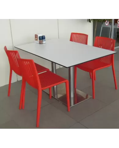 Modus Masa (69x119/79x119/79x139)