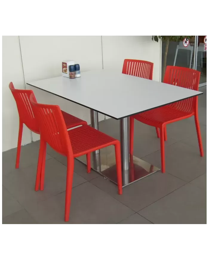 Modus Masa (69x119/79x119/79x139)