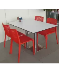 Modus Masa (69x119/79x119/79x139)