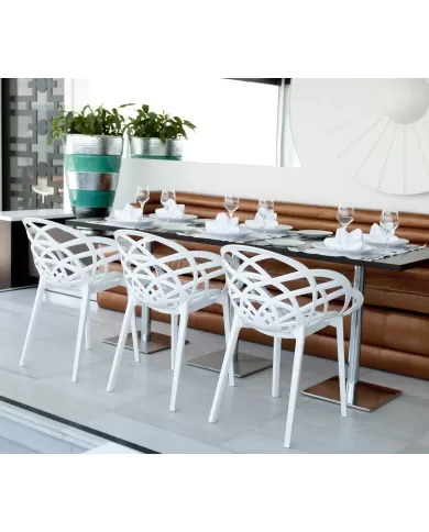 Modus Masa (69x119/79x119/79x139)