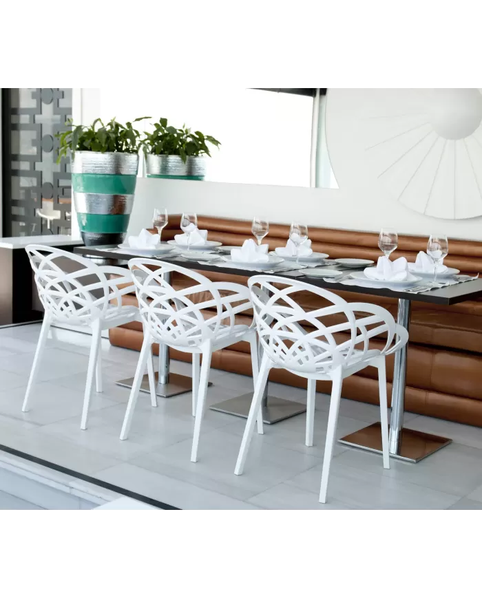 Modus Masa (69x119/79x119/79x139)