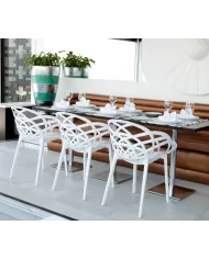 Modus Masa (69x119/79x119/79x139)