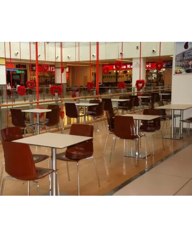 Modus Masa (69x119/79x119/79x139)