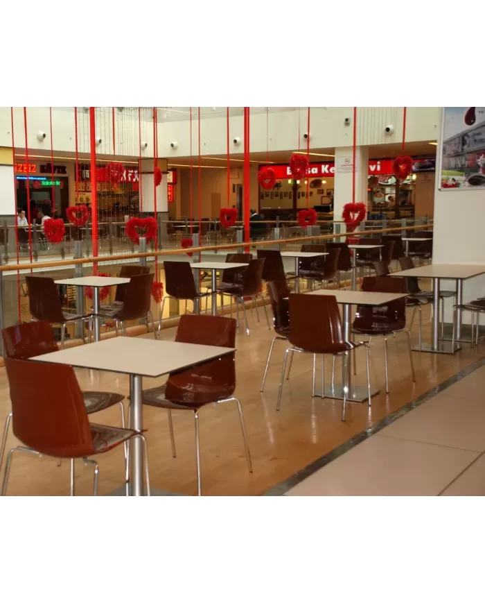 Modus Masa (69x119/79x119/79x139)