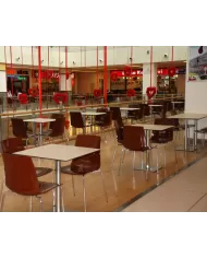 Modus Masa (69x119/79x119/79x139)