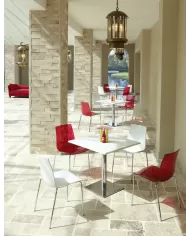 Modus Masa (79/89/99)