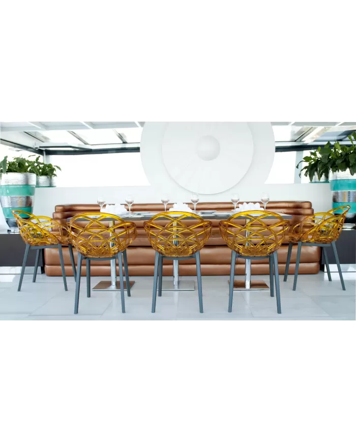 Modus Masa (79/89/99)