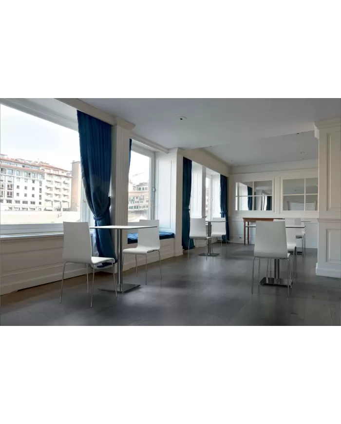 Modus Masa (79/89/99)