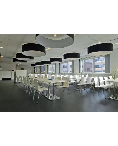 Modus Masa (79/89/99)