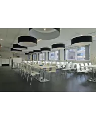 Modus Masa (79/89/99)