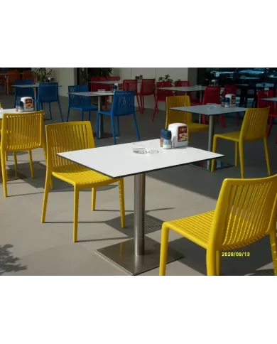 Modus Masa (79/89/99)