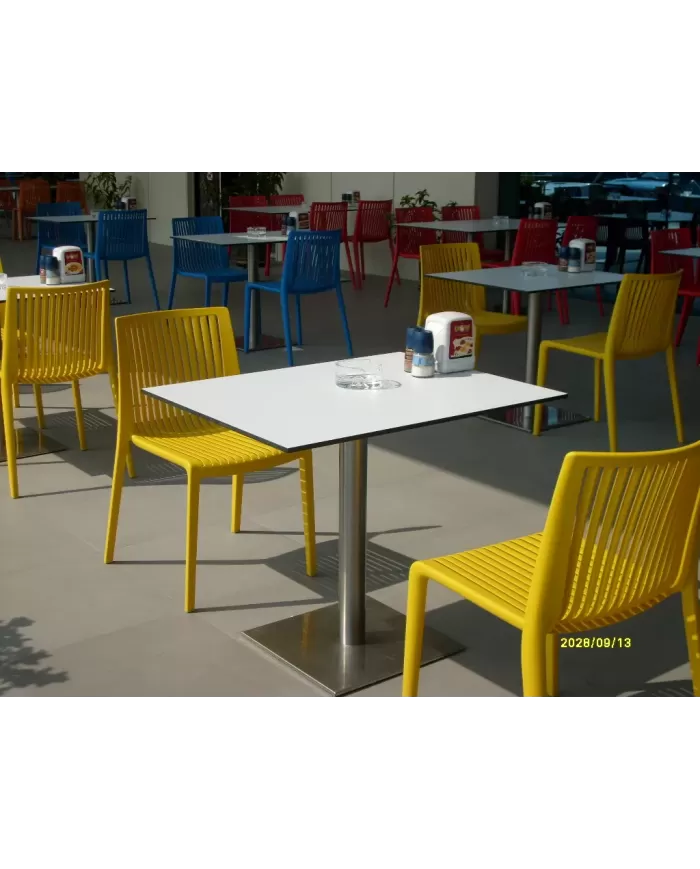 Modus Masa (79/89/99)