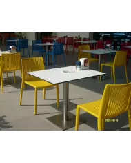 Modus Masa (79/89/99)