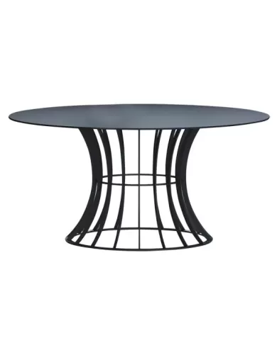 ONIX MASA (Ø120, 139, 159)