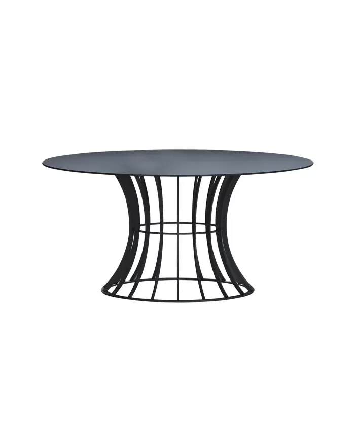 ONIX MASA (Ø120, 139, 159)