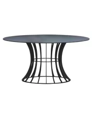 ONIX MASA (Ø120, 139, 159)