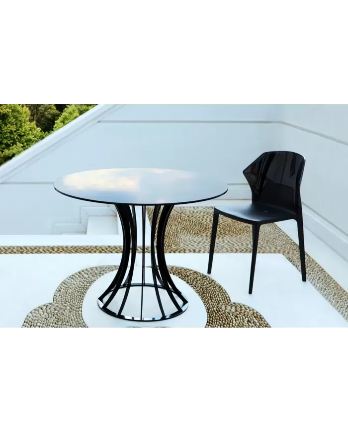 ONIX MASA (Ø120, 139, 159)