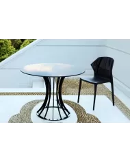 ONIX MASA (Ø120, 139, 159)