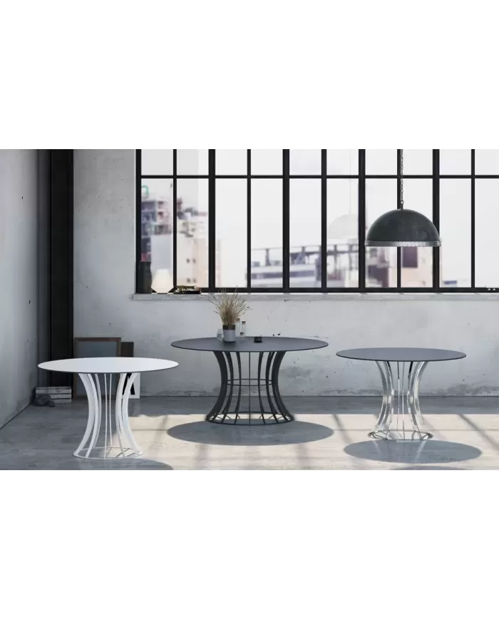 ONIX MASA (Ø120, 139, 159)