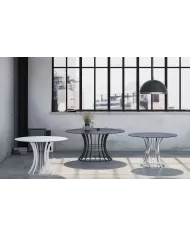 ONIX MASA (Ø120, 139, 159)