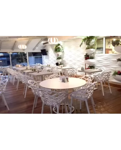 ONIX MASA (Ø120, 139, 159)