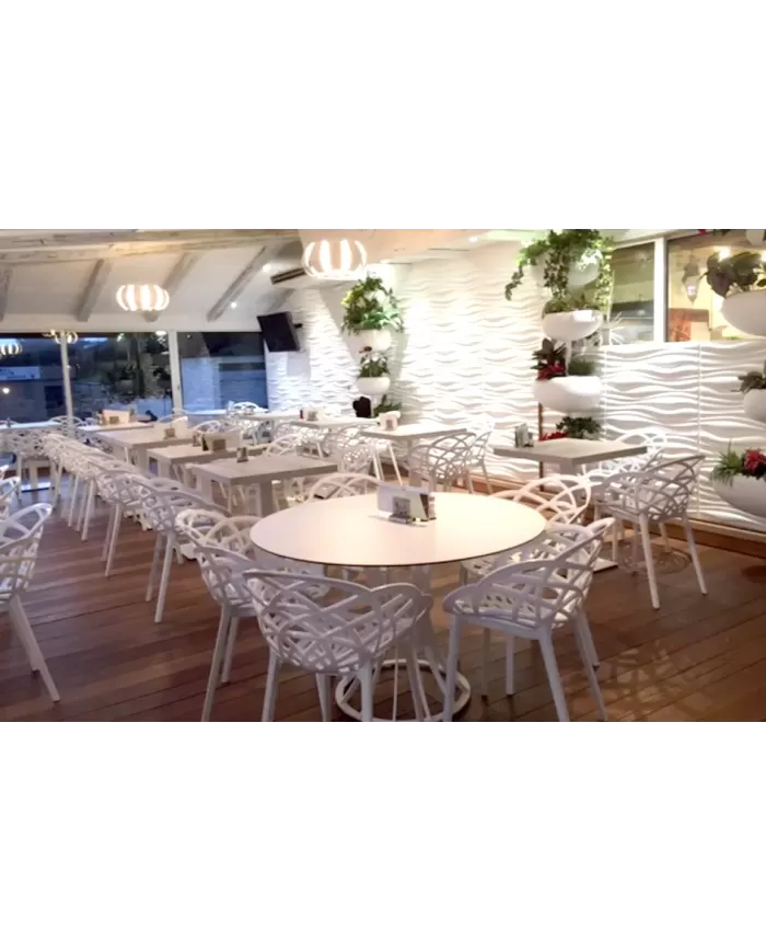 ONIX MASA (Ø120, 139, 159)