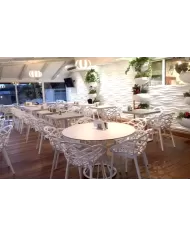 ONIX MASA (Ø120, 139, 159)