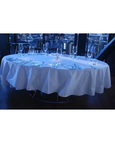 ONIX MASA (Ø120, 139, 159)