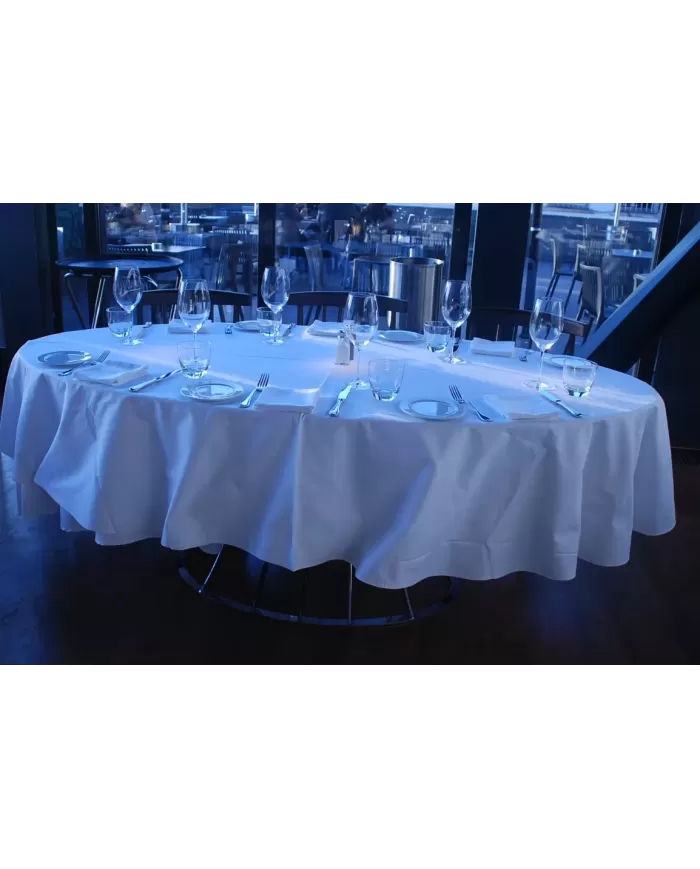 ONIX MASA (Ø120, 139, 159)