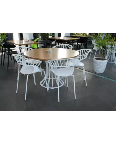 ONIX MASA (Ø120, 139, 159)