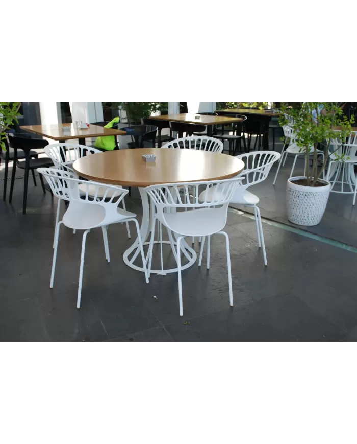 ONIX MASA (Ø120, 139, 159)