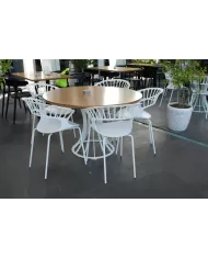 ONIX MASA (Ø120, 139, 159)