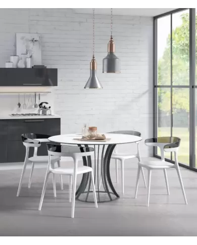 ONIX MASA (Ø120, 139, 159)