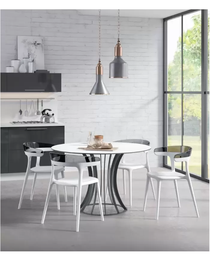 ONIX MASA (Ø120, 139, 159)