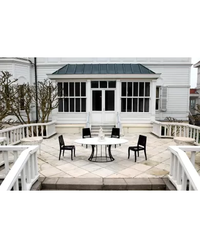 ONIX MASA (Ø120, 139, 159)