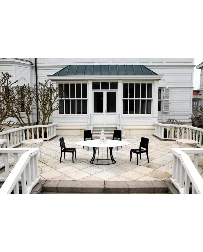 ONIX MASA (Ø120, 139, 159)