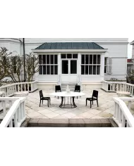 ONIX MASA (Ø120, 139, 159)