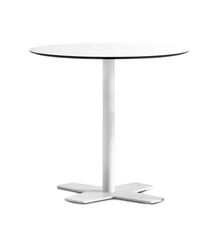 Oxo (45) Masa (59/69/79)