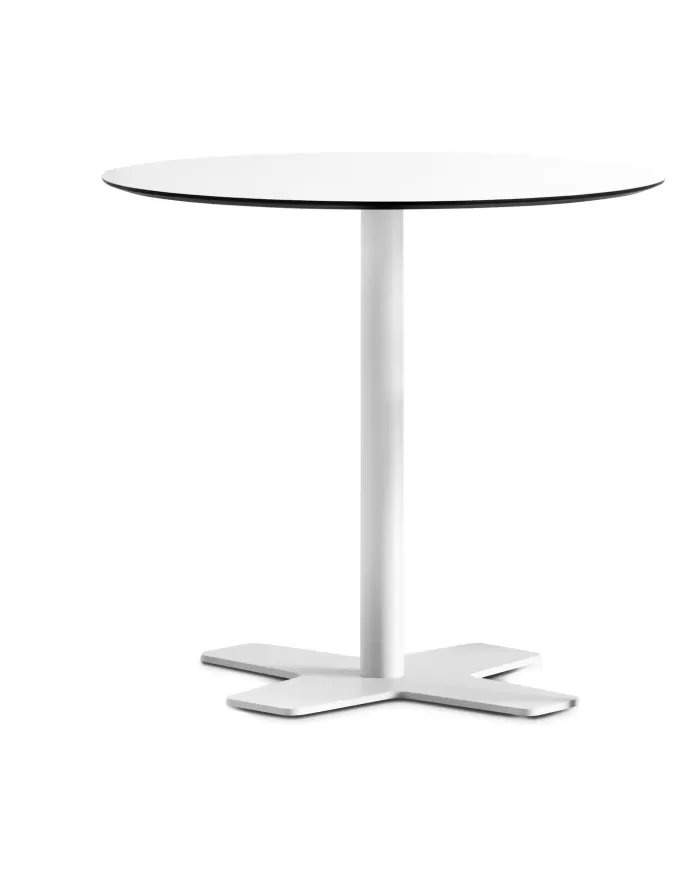 Oxo (45) Masa (59/69/79)